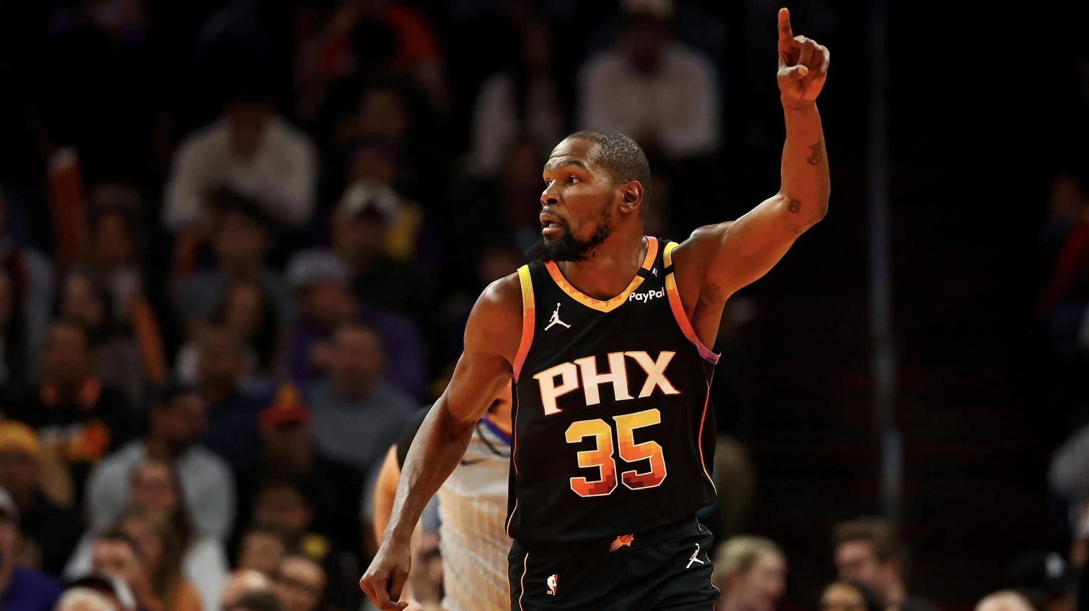 开云体育在线-詹姆斯投资NBA球队，或成拉斯维加斯新老板的简单介绍