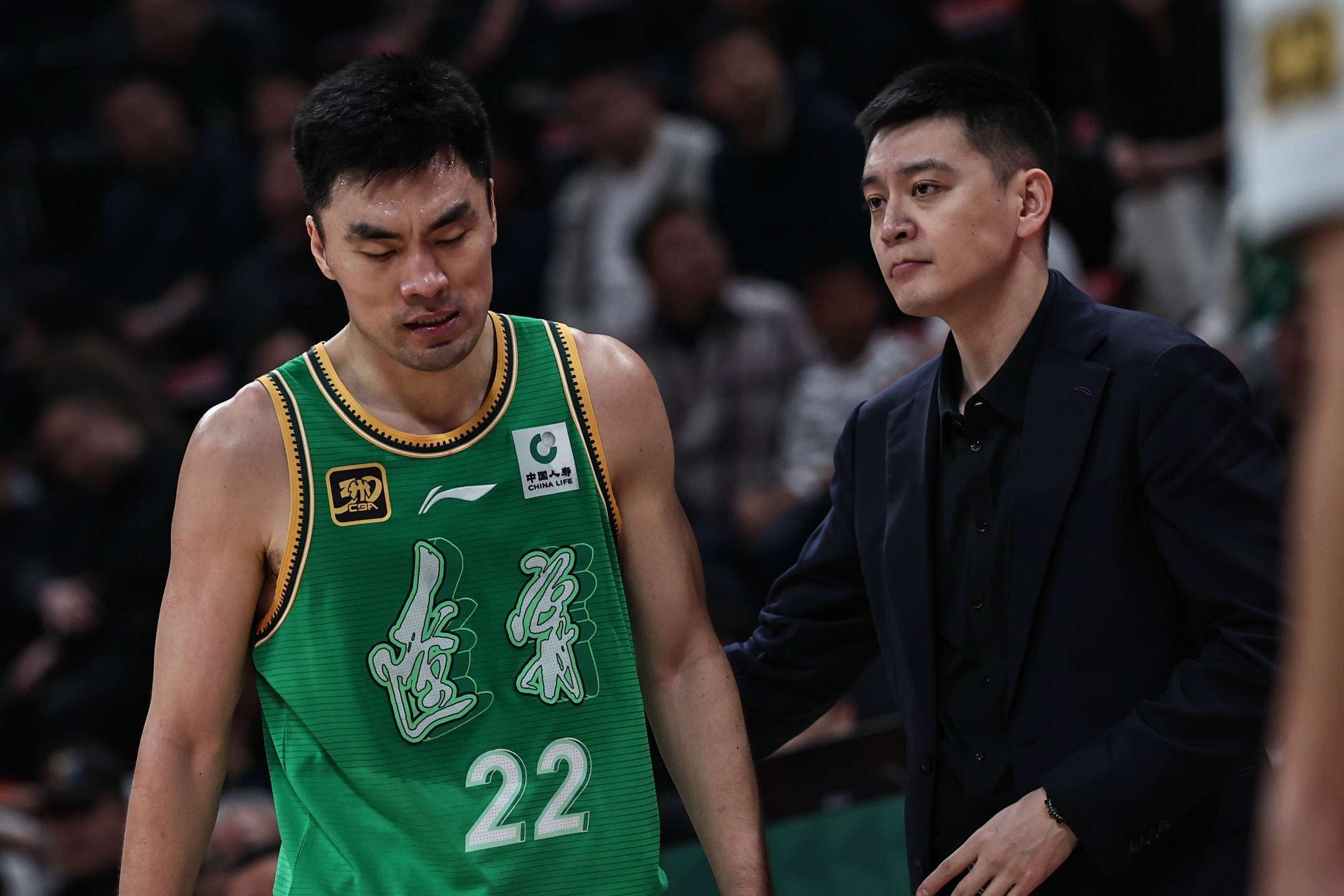 开云体育在线下-关于CBA裁判问题：误判频发，职业化改革进展缓慢的信息