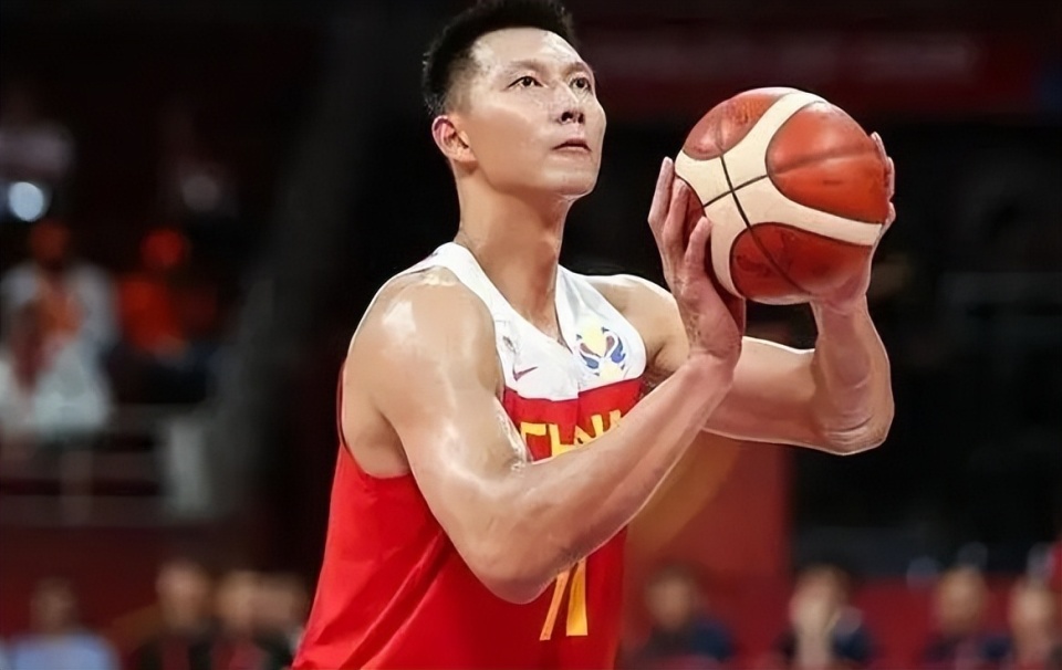 包含易建联退役生活:投资青训营+商业帝国,未来或进篮协的词条 包含易建联退役生活:投资青训营+商业帝国,未来或进篮协的词条