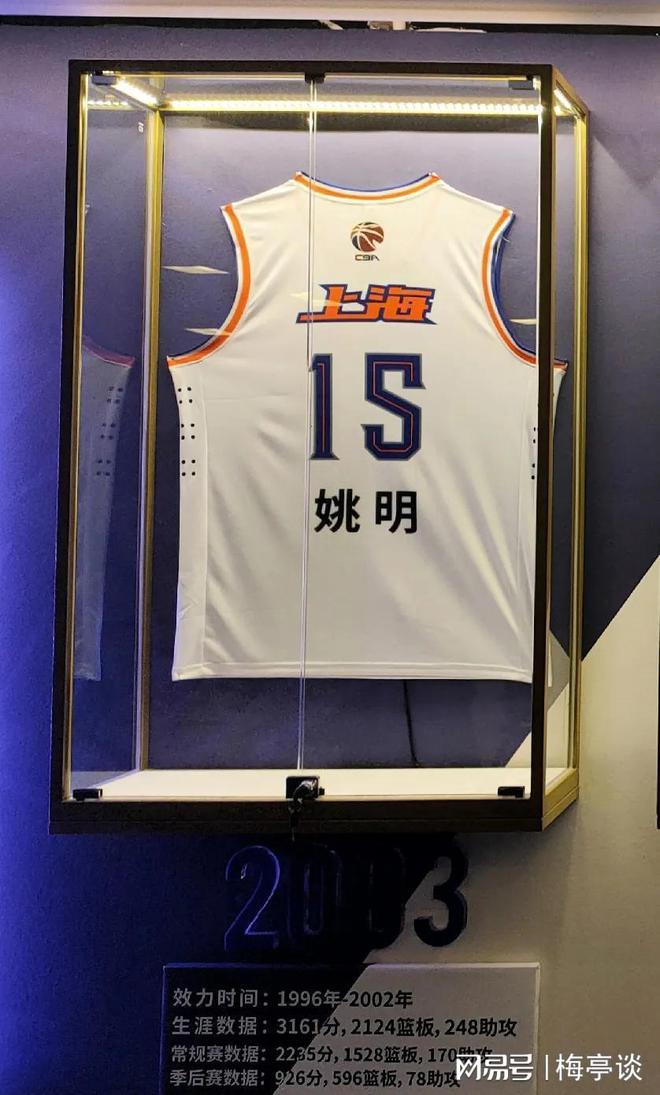 开云体育在线登入-关于退役球衣故事：广东宏远为何为积臣退役15号球衣？的信息