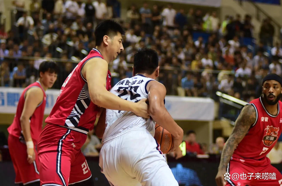 开云体育在线-中国篮球青训海外合作：年轻球员赴欧特训，效果显著的简单介绍