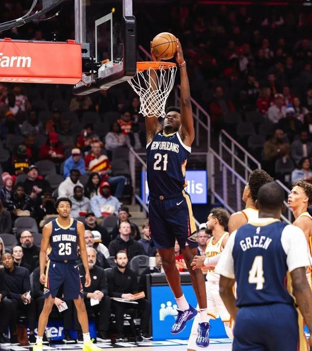 开云体育在线下-NBA非洲赛重启，恩比德&西亚卡姆领衔的简单介绍