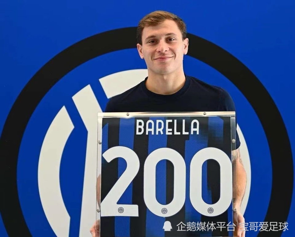 关于国米锋线组合解析:劳塔罗+图拉姆有多强?的信息 关于国米锋线组合解析:劳塔罗+图拉姆有多强?的信息