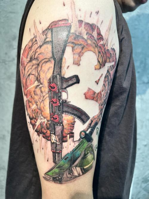 包含球员纹身背后的故事:原来这么有意义的词条 包含球员纹身背后的故事:原来这么有意义的词条