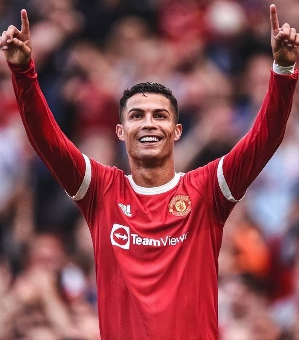 开云体育在线登入-C罗转会新东家，天价合同震撼足坛的简单介绍