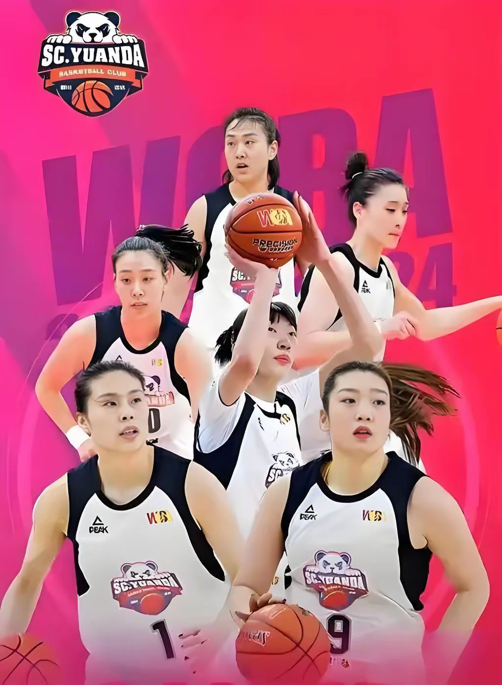 开云体育平台-女篮青训：为何比男篮更成功？的简单介绍