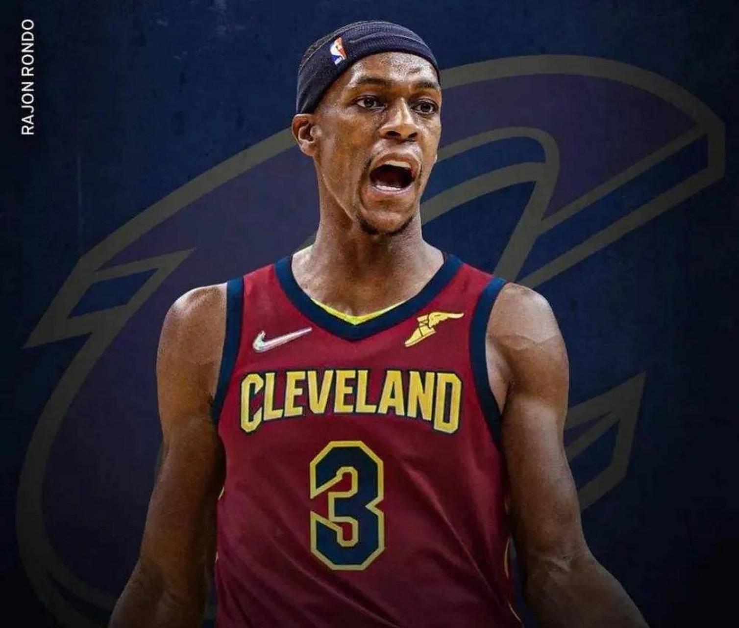 助攻王&抢断王最新排行 助攻王&抢断王最新排行