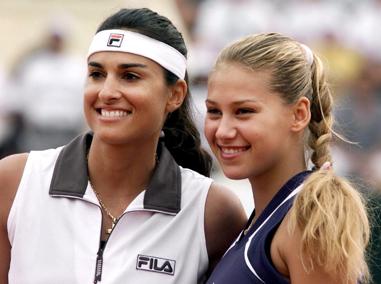 开云体育注册-球星老婆团盘点：谁是颜值担当？的简单介绍