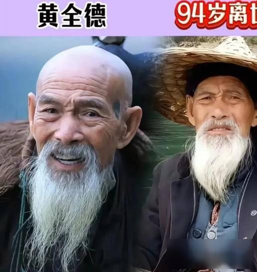 开云体育注册-关于运动员心理健康引关注，多位明星公开求助的信息