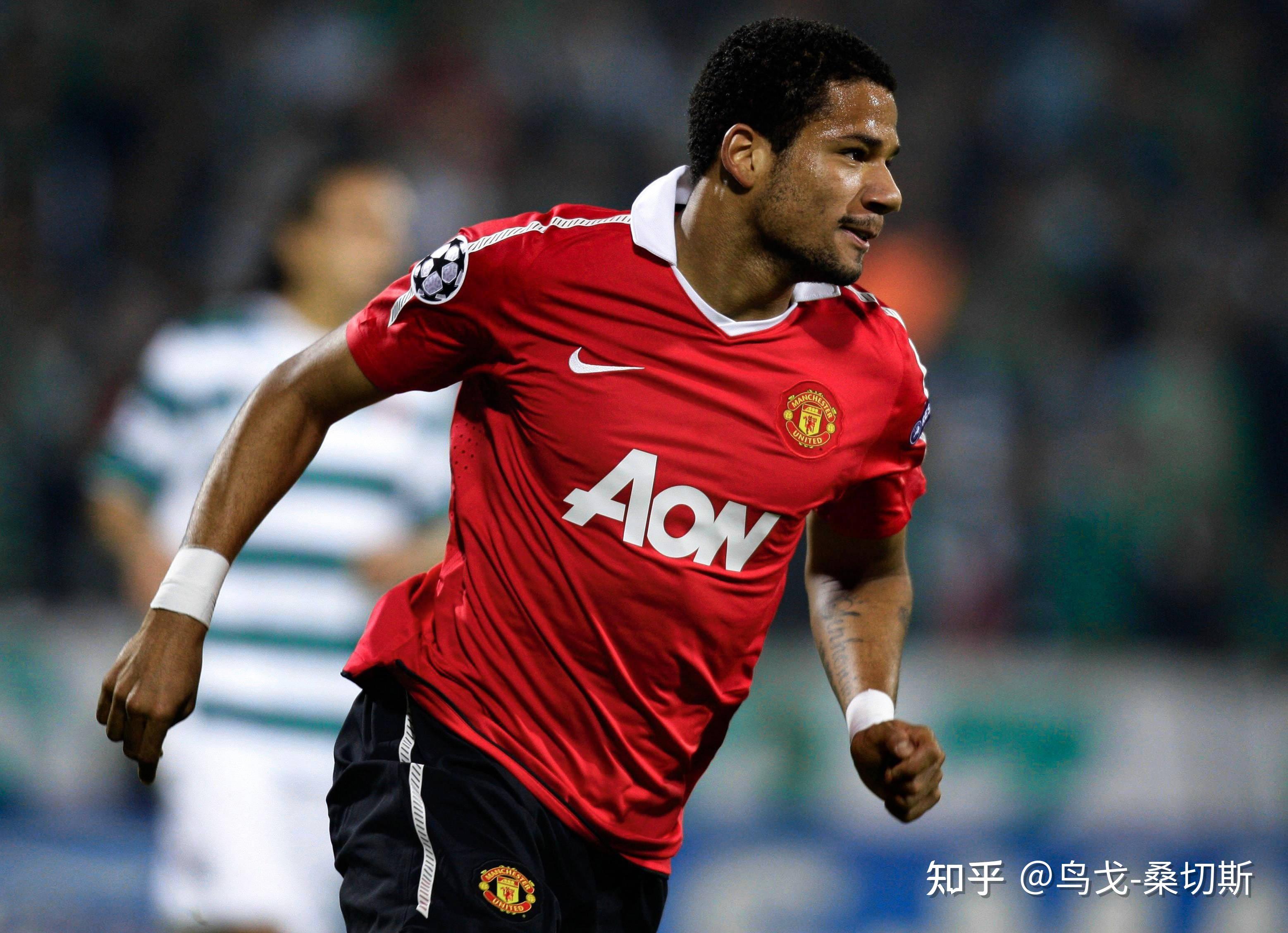 开云体育在线下-包含曼联的沉浮：滕哈格能否重现弗格森辉煌？的词条