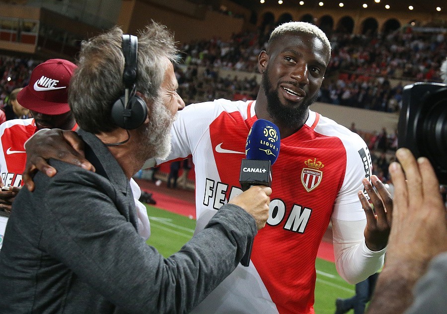 开云体育在线入口-英超“六强”夏窗引援评分的简单介绍