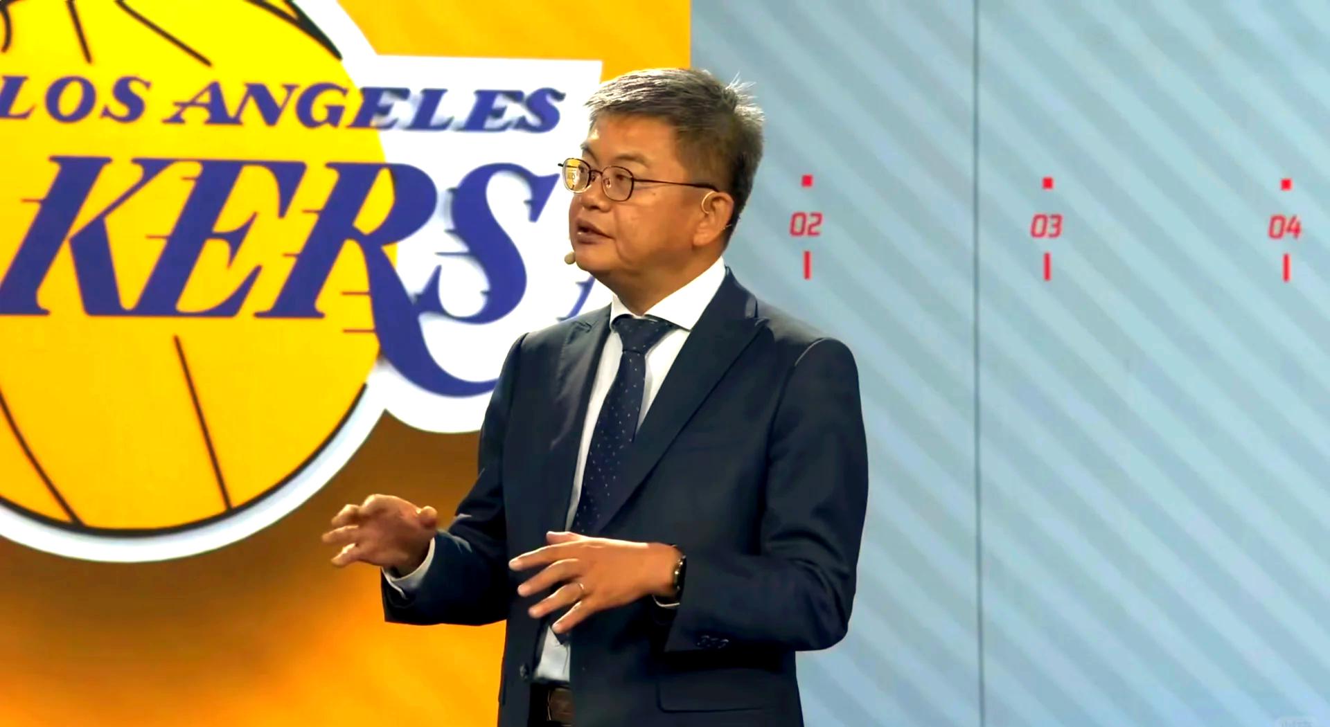 开云体育在线登录-包含“在NBA的中国球员，如何面对挑战与机遇！”的词条