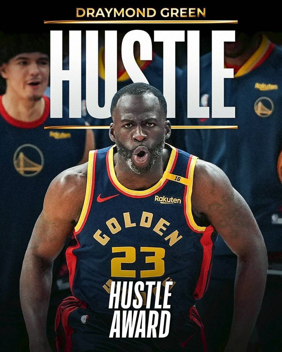 开云体育在线入口-包含追梦格林播客爆料：勇士更衣室曾内讧的词条