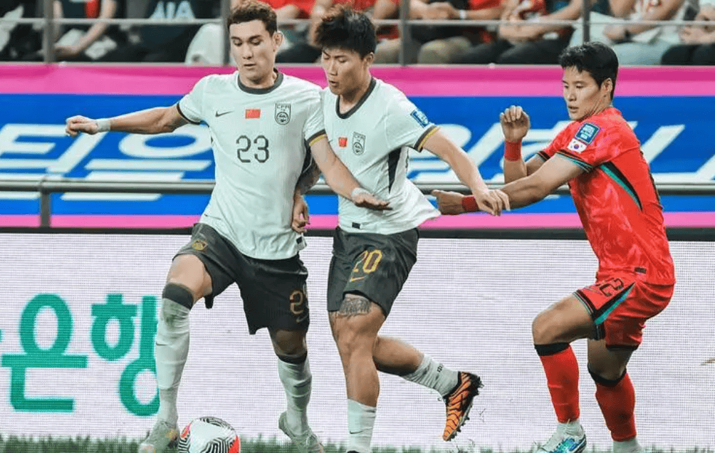 包含球迷心中的国足理想阵容是怎样的?的词条 包含球迷心中的国足理想阵容是怎样的?的词条