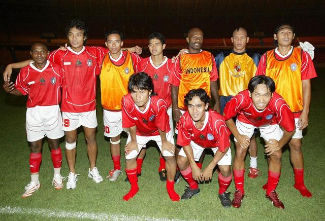 包含球迷心中的国足理想阵容是怎样的?的词条 包含球迷心中的国足理想阵容是怎样的?的词条