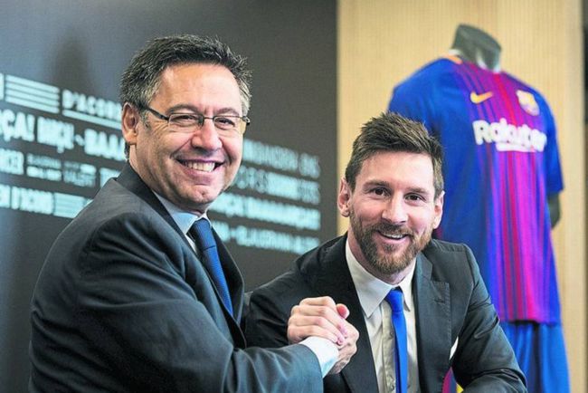 开云体育网站-俱乐部财政危机，拖欠工资面临解散的简单介绍