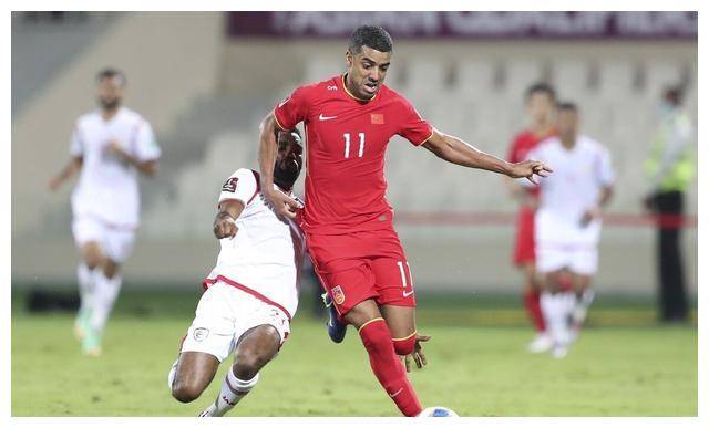 开云体育网站-关于阿兰重返中超，加盟青岛海牛冲击世界杯的信息