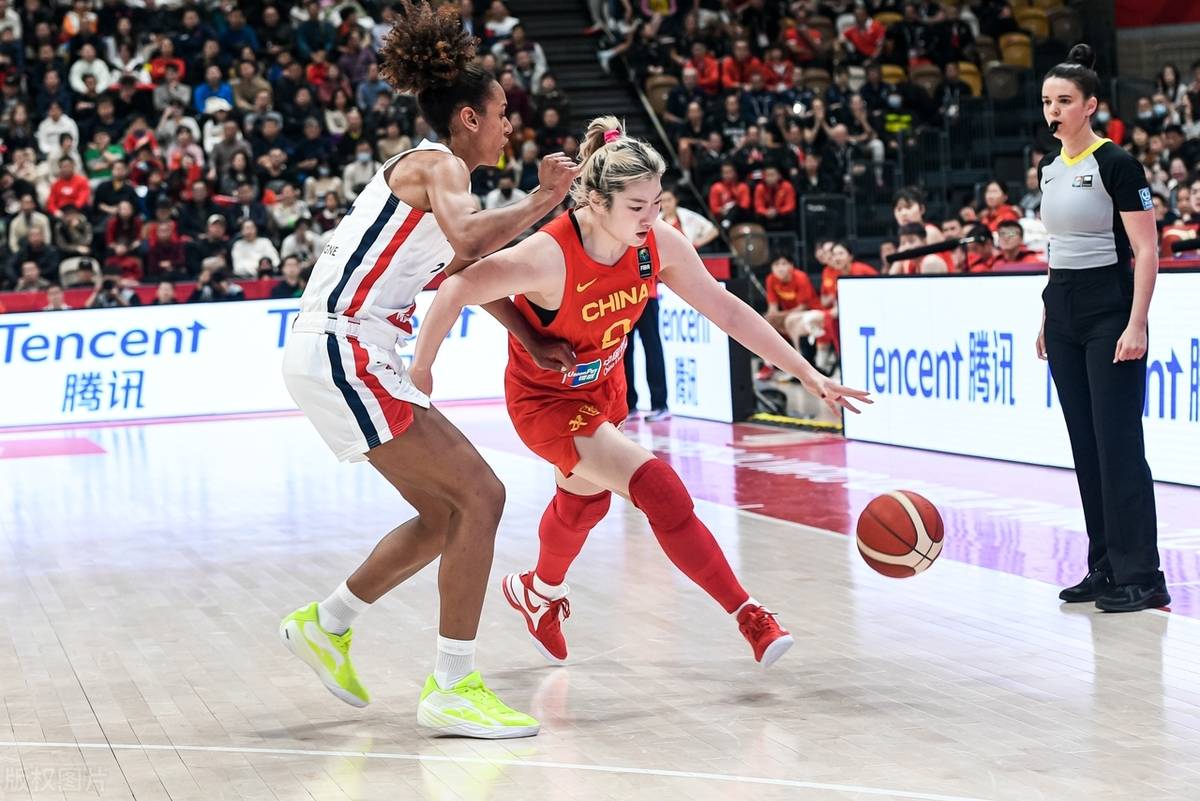开云体育注册-女篮精神：为何比男篮更稳定？的简单介绍