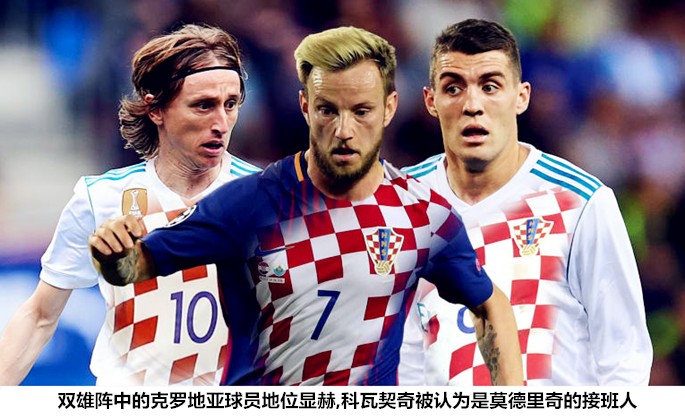 开云体育在线入口-替补席的“奇兵”：替补进球统计的简单介绍