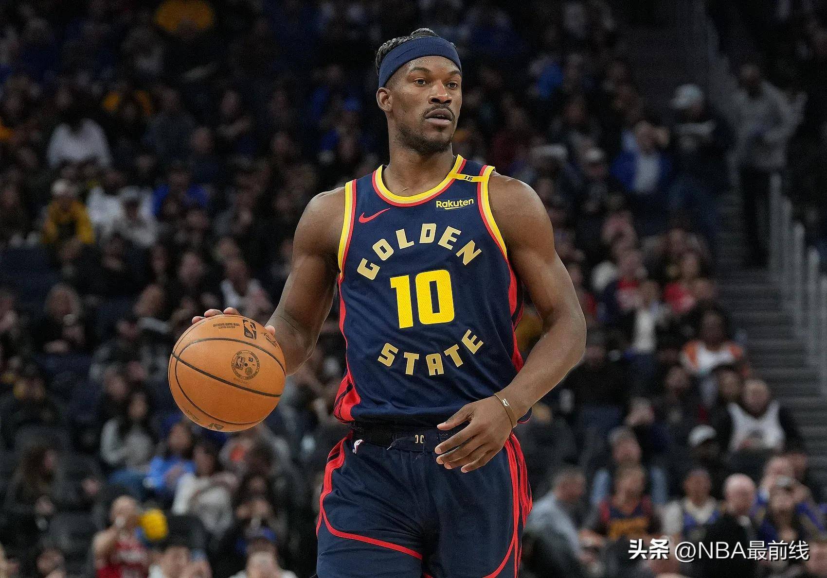 球星罚球命中率对比 球星罚球命中率对比