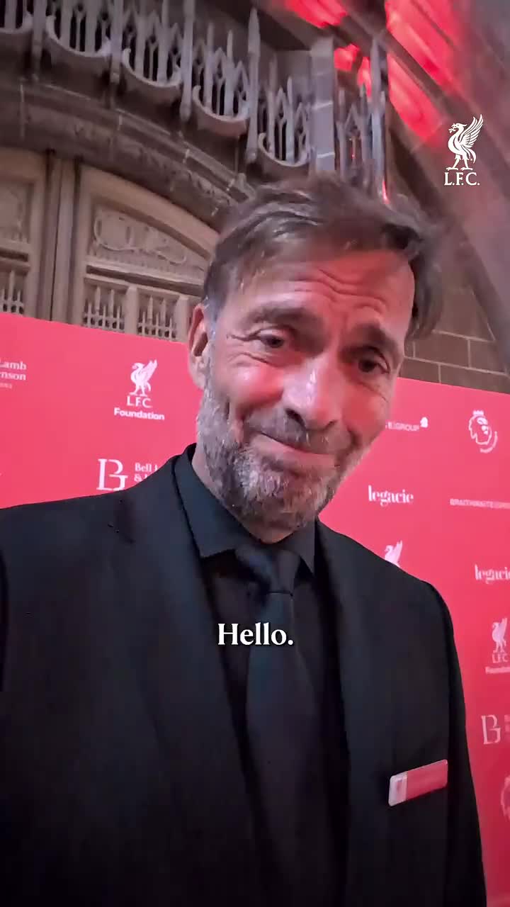 开云体育网站-利物浦2.0时代：克洛普如何重建红军？的简单介绍