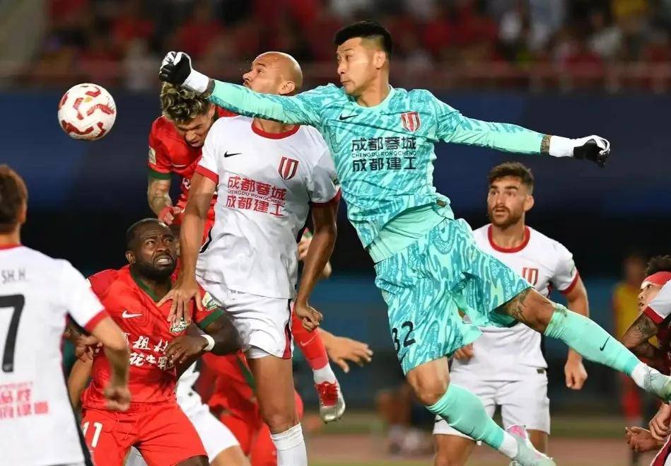 开云体育网站入口-包含最适合做段子的中超时刻TOP10的词条