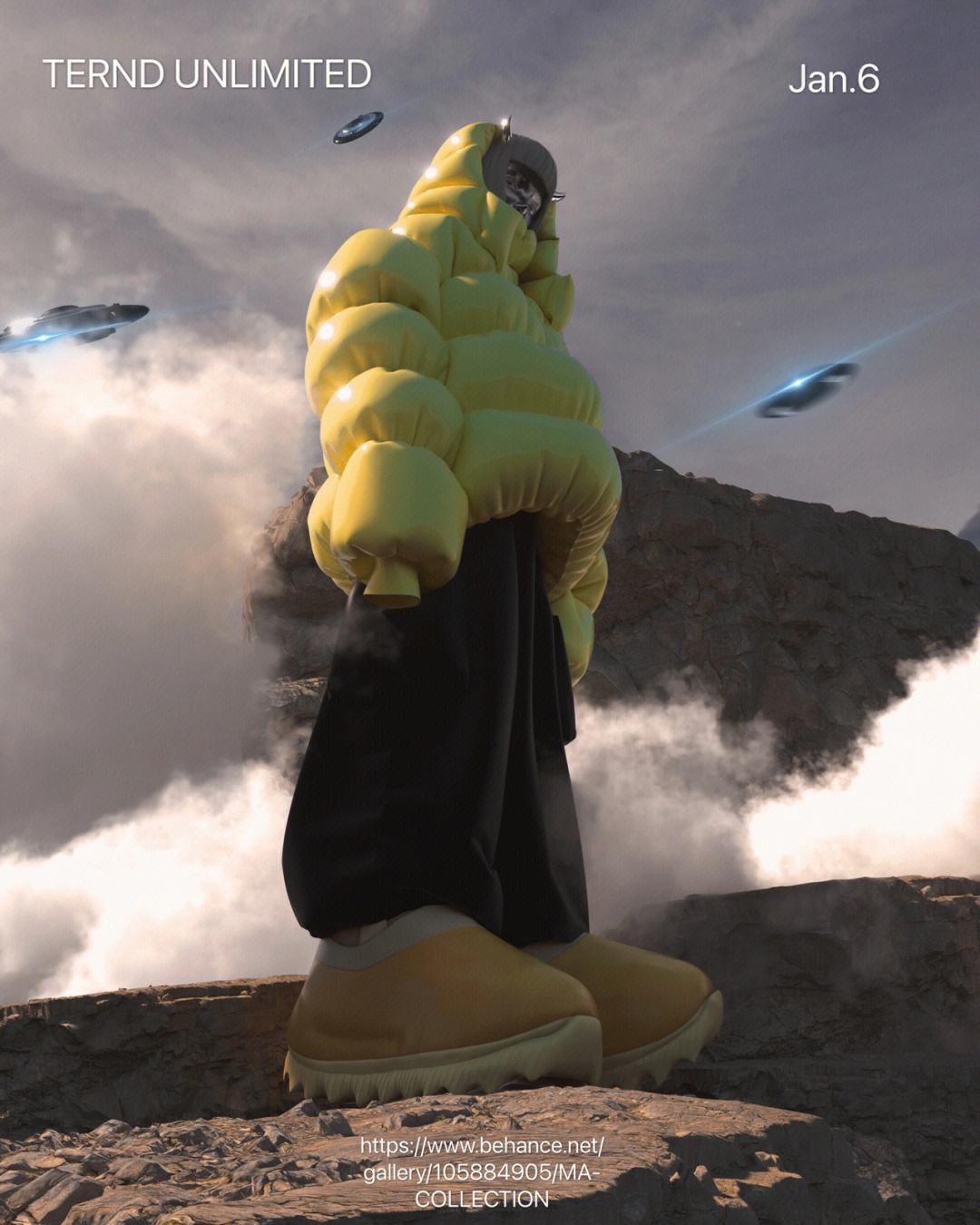 开云体育在线-篮球+区块链：NFT球星卡在中国试水，市场反响冷淡的简单介绍