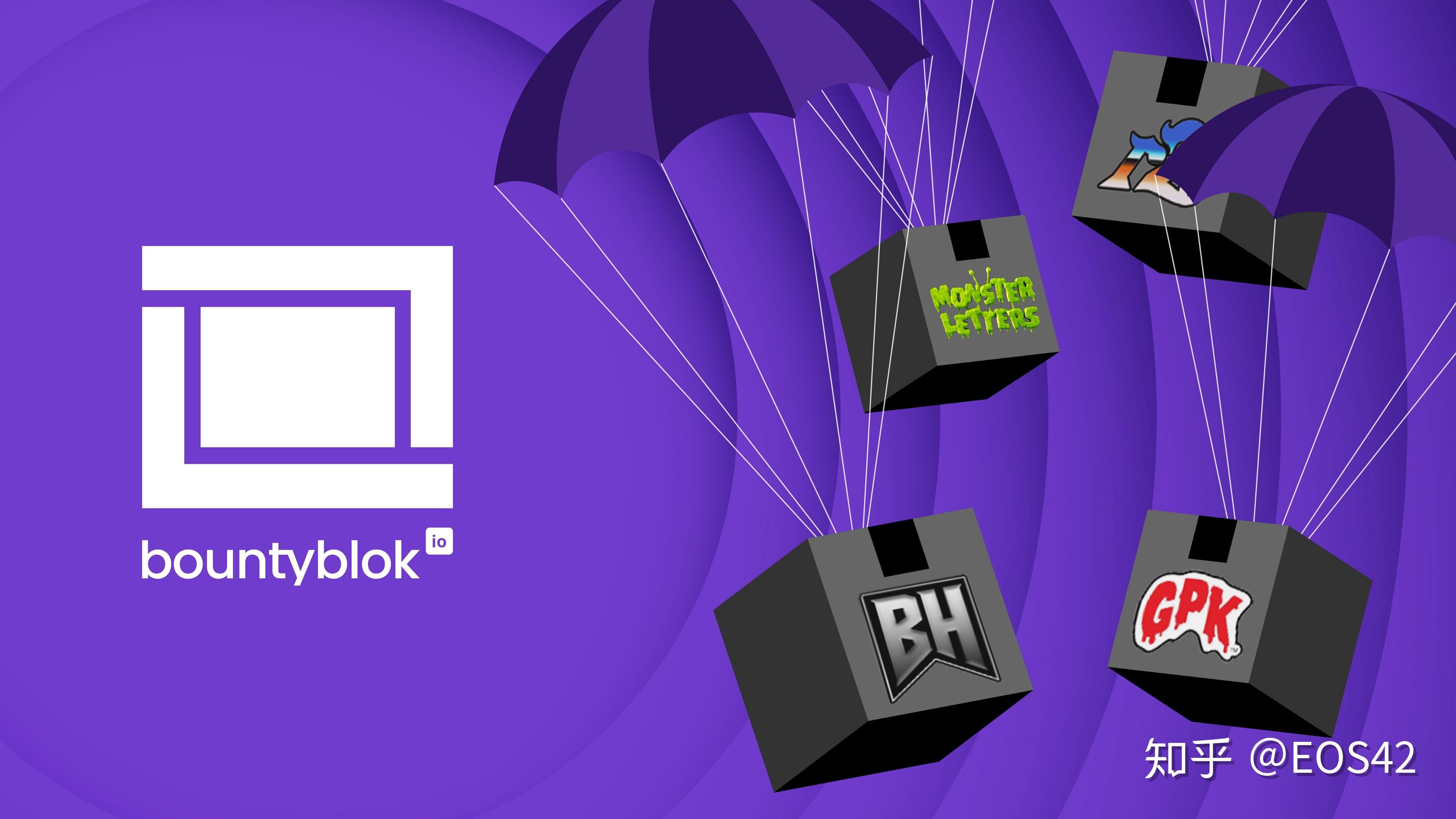 篮球+区块链:NFT球星卡在中国试水,市场反响冷淡的简单介绍 篮球+区块链:NFT球星卡在中国试水,市场反响冷淡的简单介绍