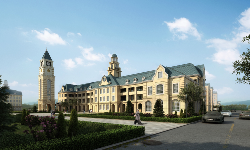 开云体育注册-恒大足校10年投入30亿，如今成果如何？ 