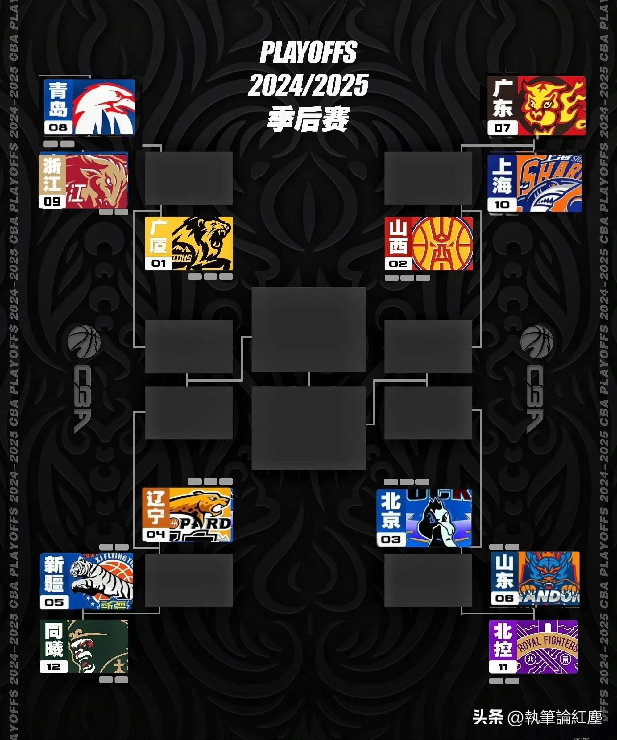 高位逼抢2.0:哪些球队在进化?的简单介绍 高位逼抢2.0:哪些球队在进化?的简单介绍
