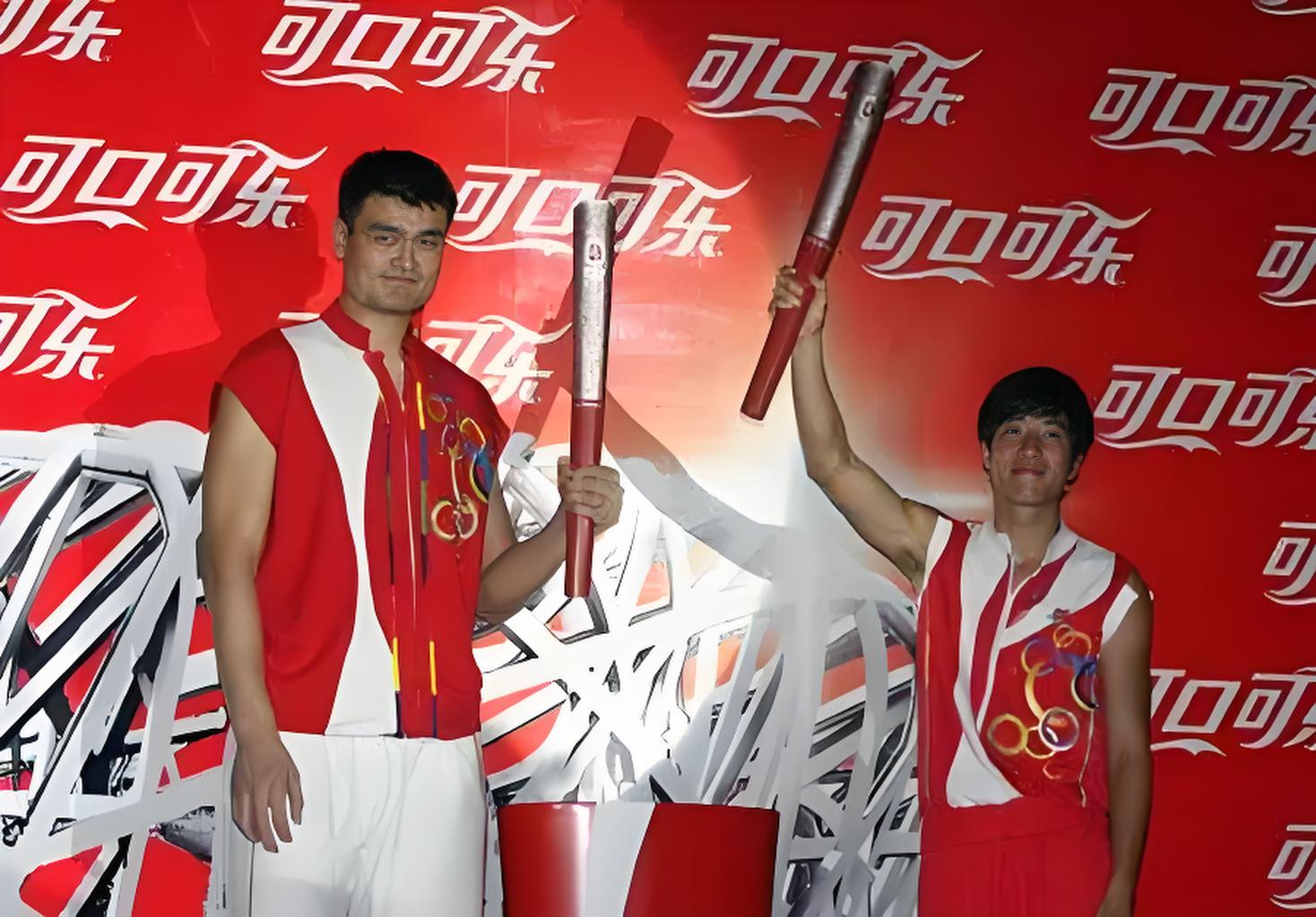 开云体育在线下-关于中国篮球的“姚明效应”还能持续多久？的信息