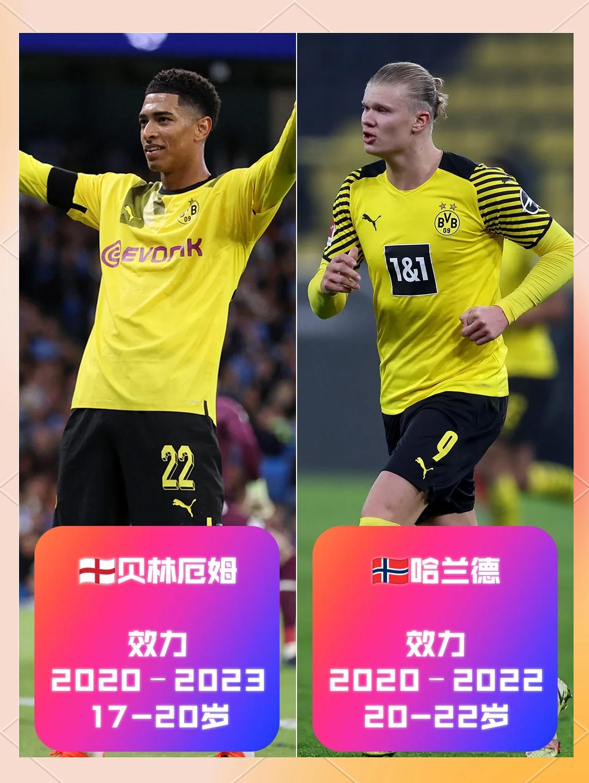 开云体育在线登入-球星私人飞机盘点：有钱人的快乐你不懂的简单介绍