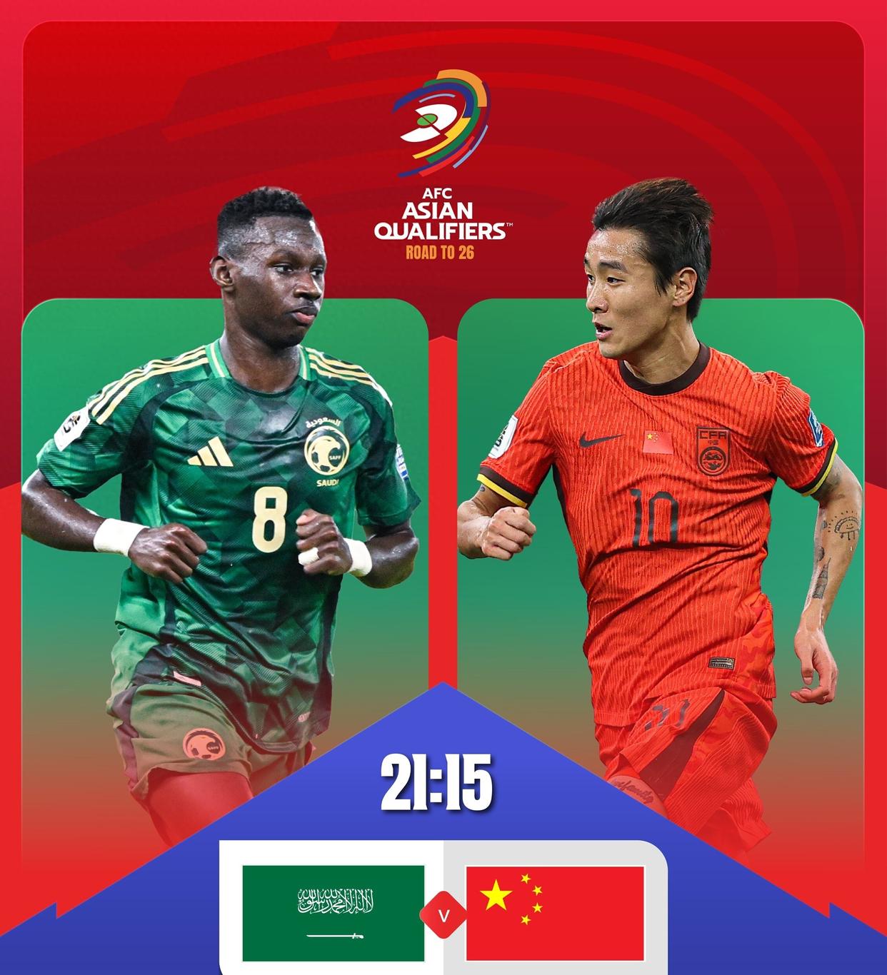 国足比赛数据分析:控球率vs射门转化率 国足比赛数据分析:控球率vs射门转化率