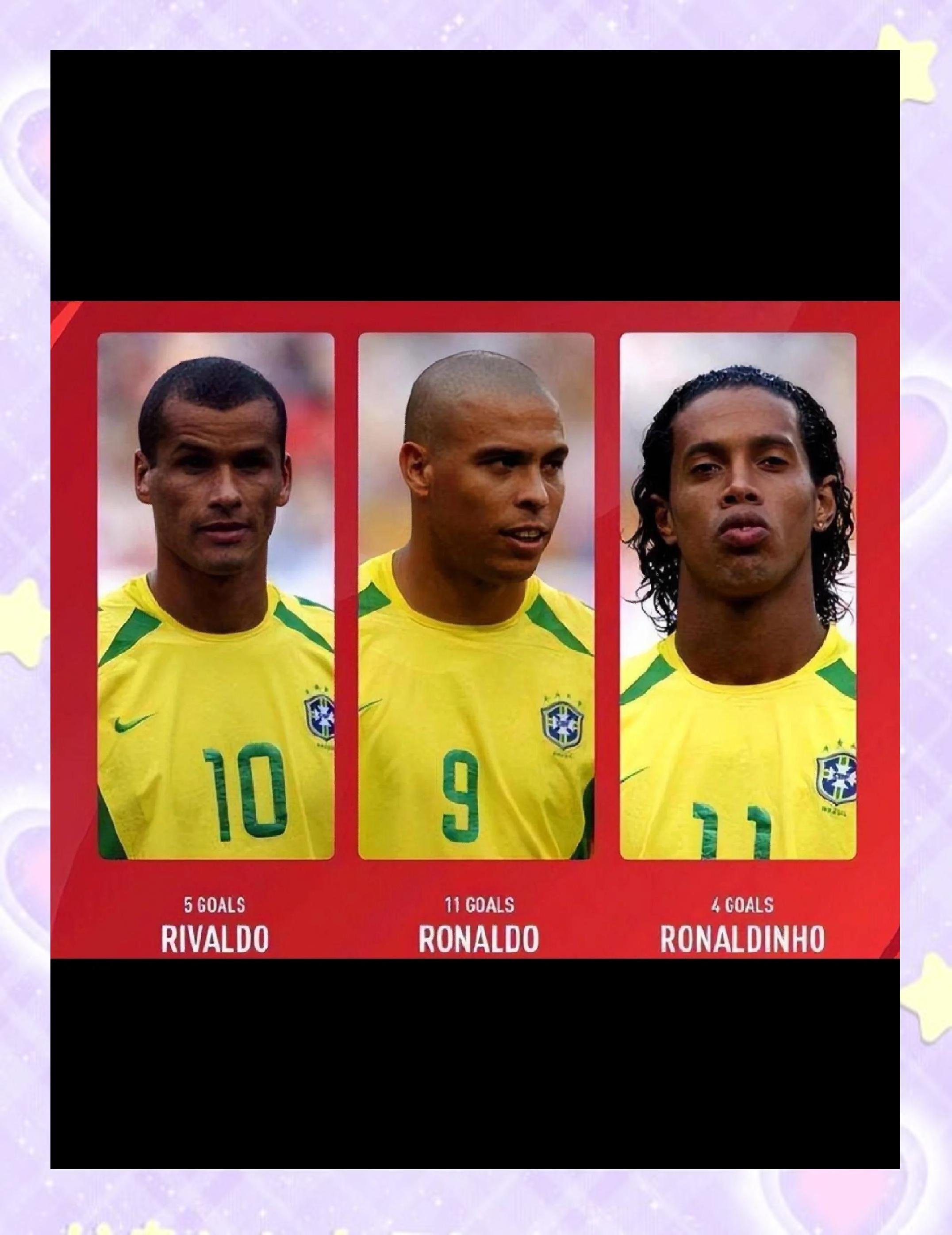 拜仁锋线三叉戟新组合解析 拜仁锋线三叉戟新组合解析