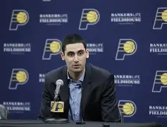 关于新秀合同大揭秘:谁最超值?的信息 关于新秀合同大揭秘:谁最超值?的信息