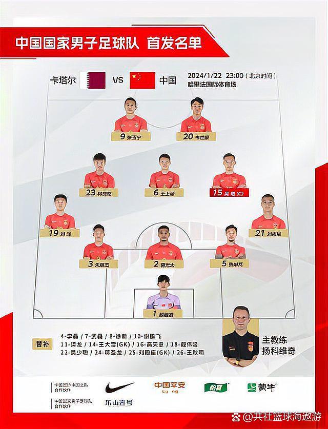 亚洲杯失利:我们输给了谁?的简单介绍 亚洲杯失利:我们输给了谁?的简单介绍