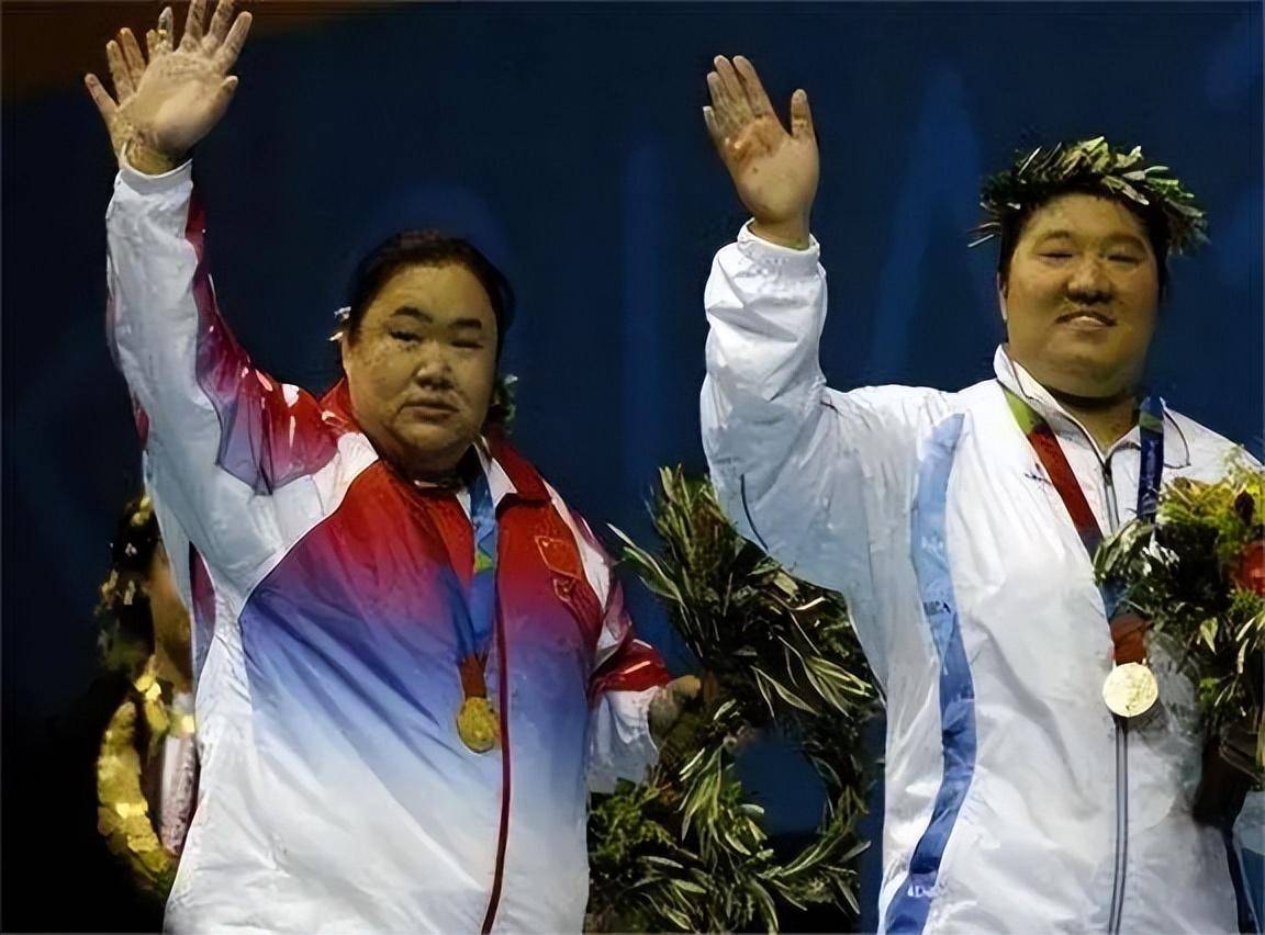 开云体育在线登录-包含台湾省队亚运夺金，举重破纪录的词条