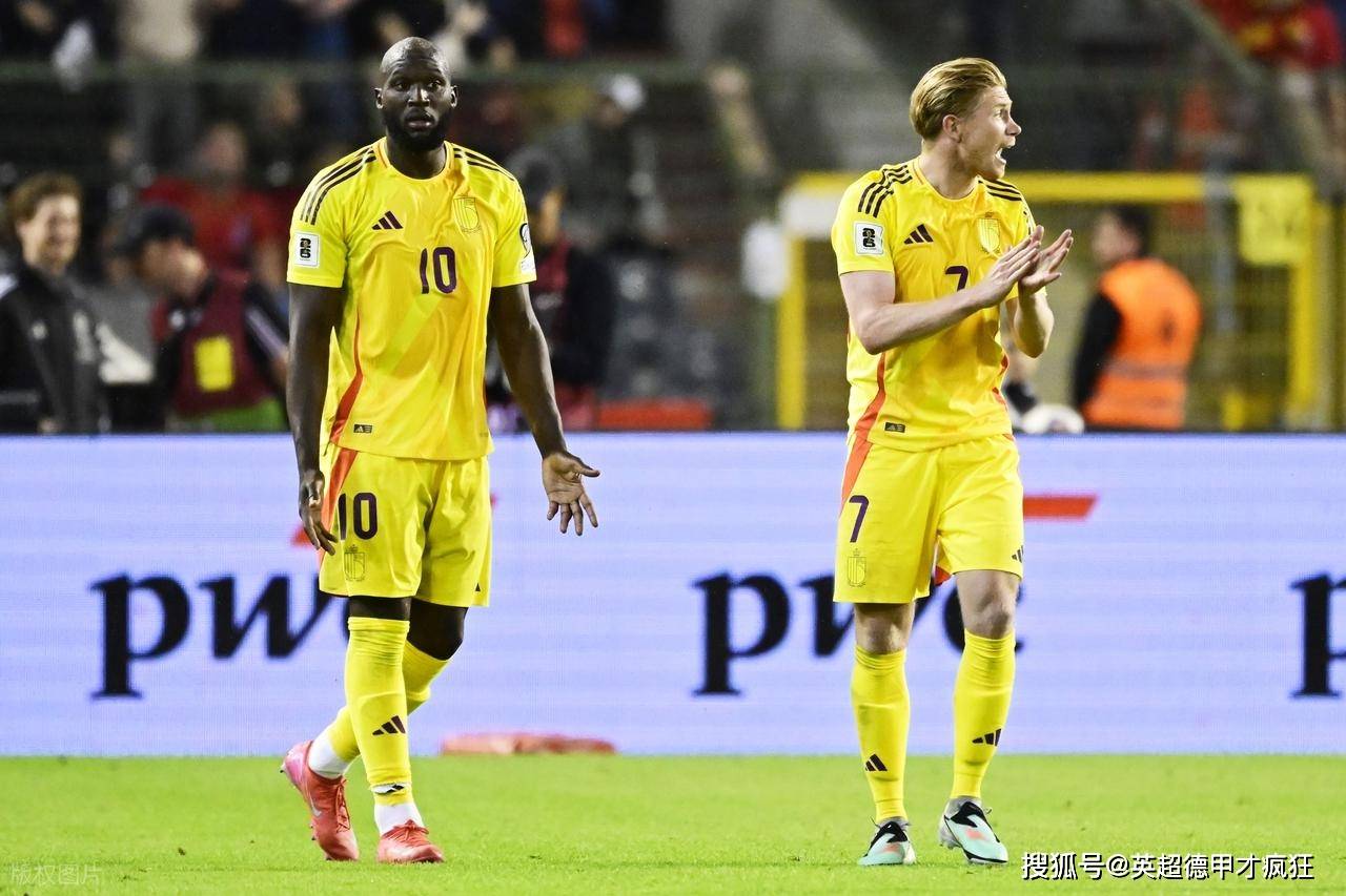 开云体育在线-球迷文化对比：英超最狂热？意甲最极端？的简单介绍