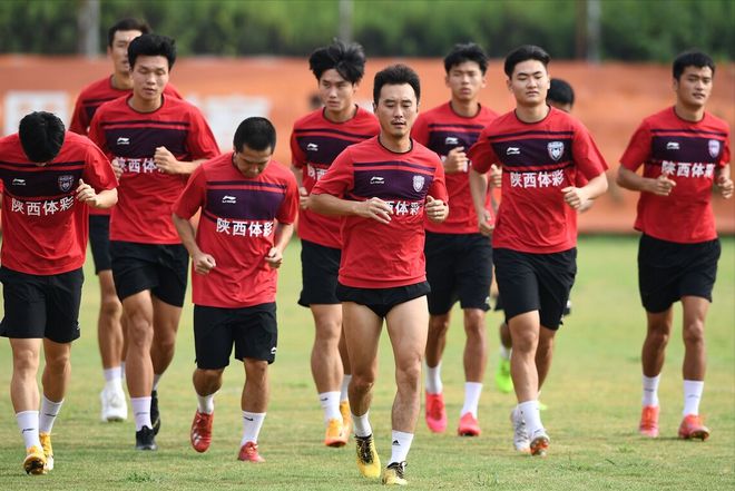 开云体育网站-包含足球进校园政策：体育老师缺口达10万人的词条