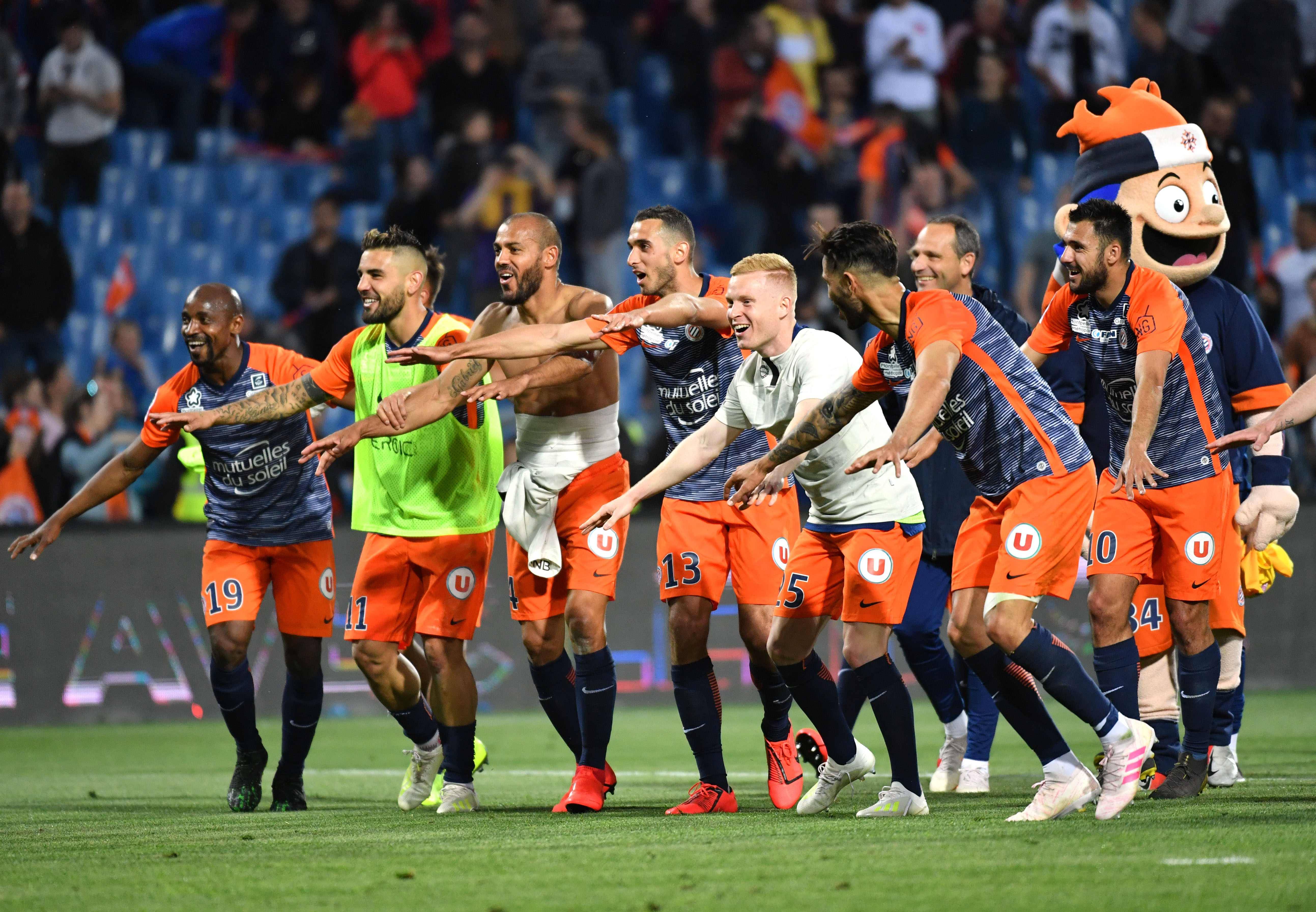 开云体育网站-关于“法甲的竞争分析，各队实力对比与前景展望！”的信息