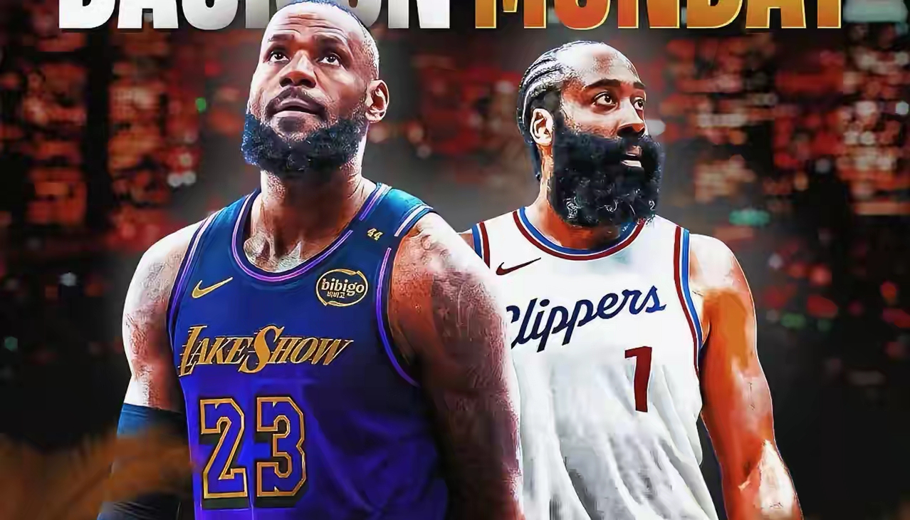 球星之间的友谊与敌对,你知道几个?的简单介绍 球星之间的友谊与敌对,你知道几个?的简单介绍