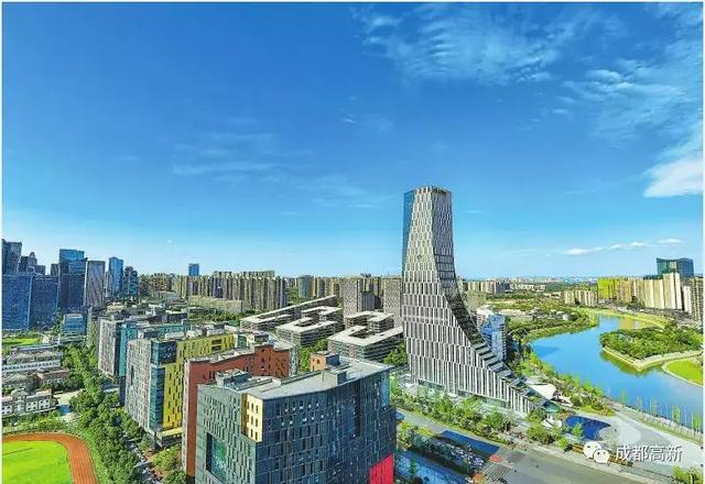 开云体育平台-雷恩的青训体系：法国人才新摇篮的简单介绍