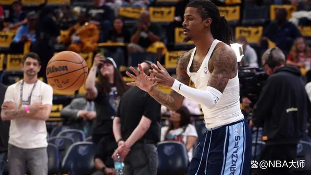 包含莫兰特脚踝扭伤,灰熊冲击前四受阻的词条 包含莫兰特脚踝扭伤,灰熊冲击前四受阻的词条