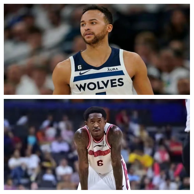 中国男篮归化新进展：李凯尔之后，篮协瞄准NBA华裔球员的简单介绍