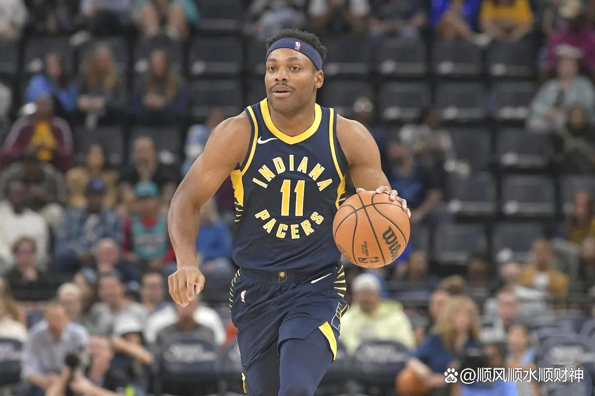 开云体育在线登入-归化球员：中国男篮该走这条路吗？的简单介绍