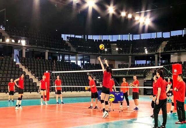 开云体育在线登录-包含快攻效率榜：广东、浙江领跑，转换进攻成胜负关键的词条