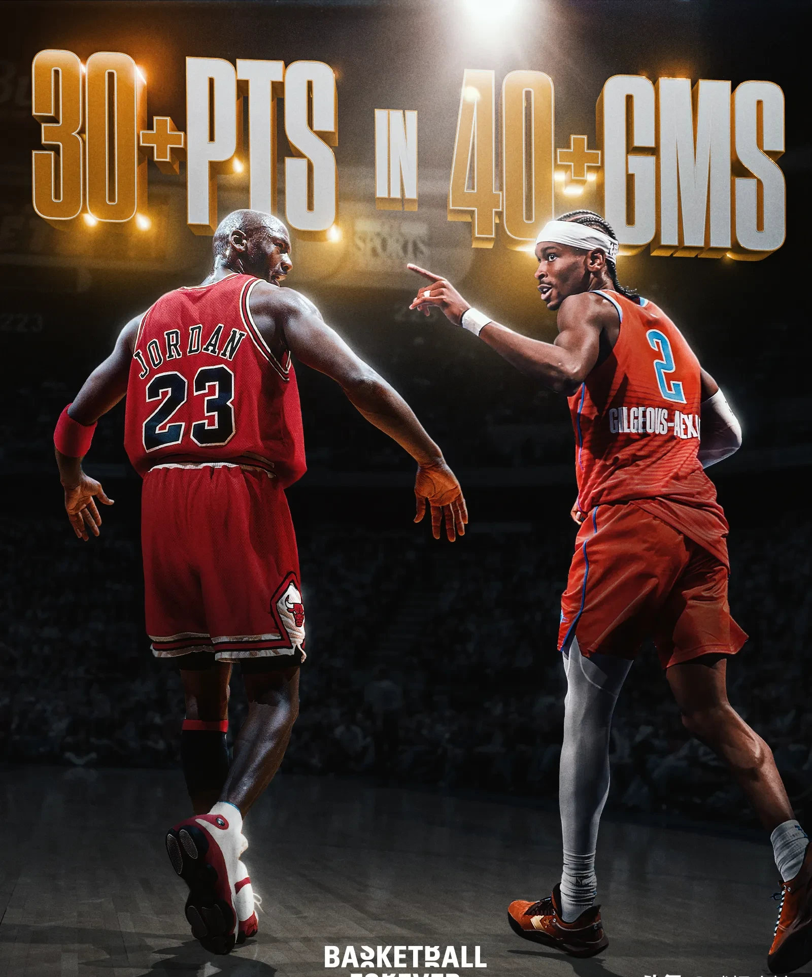 开云体育注册-那些改变NBA的历史事件 