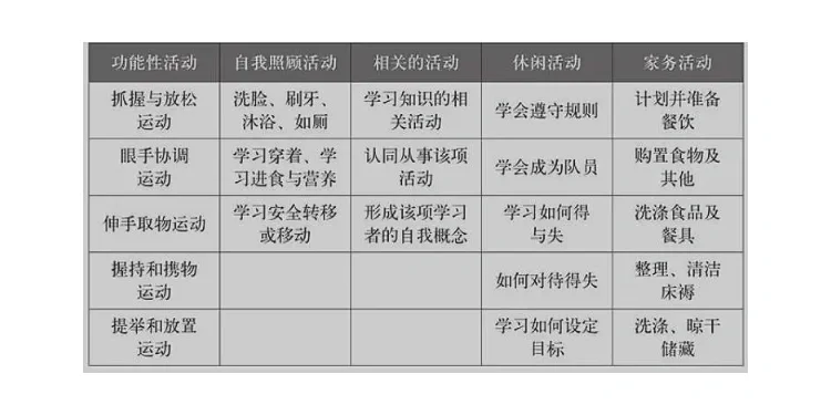 开云体育网站-儿童运动损伤报告：过度训练问题突出的简单介绍