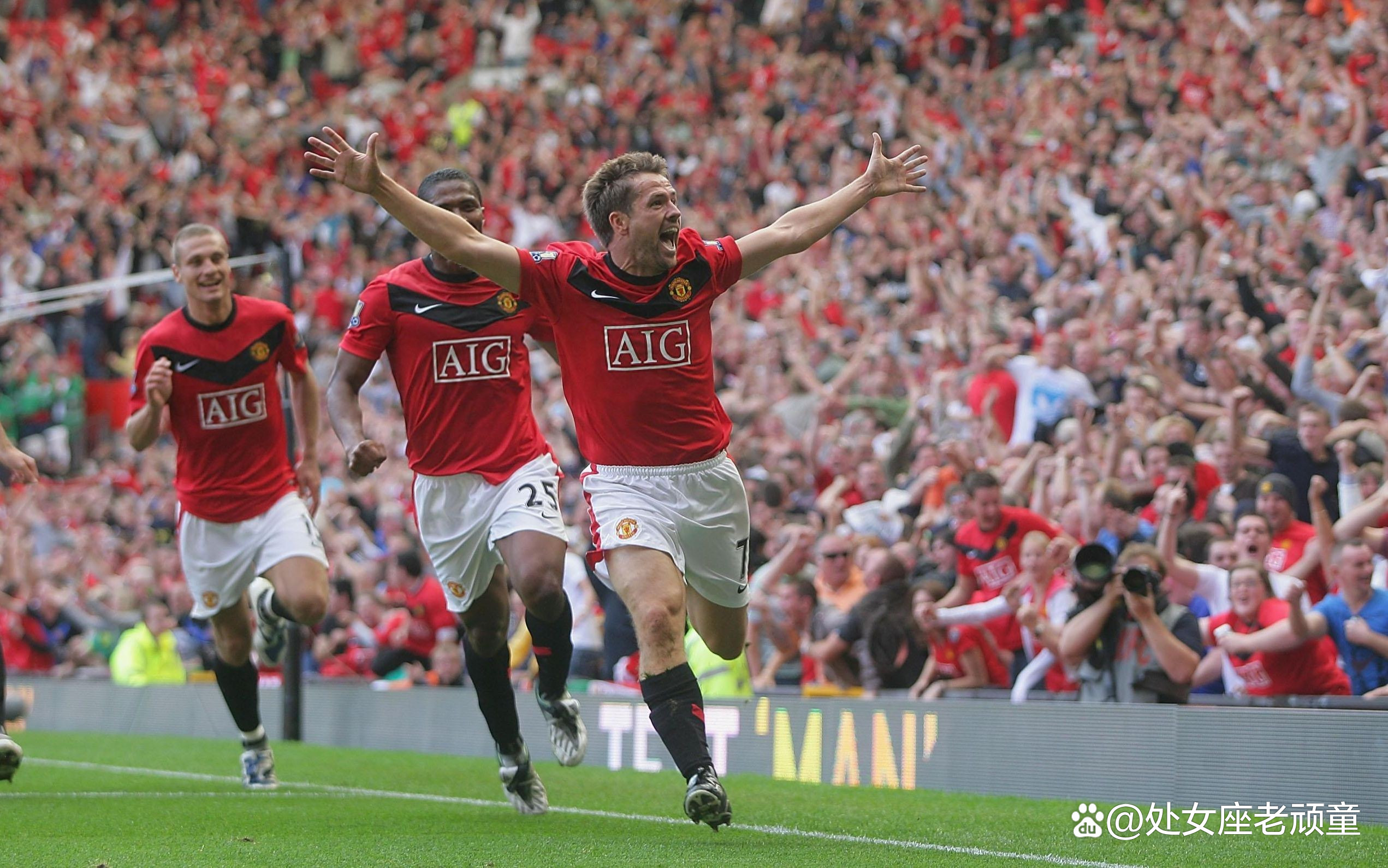 开云体育在线登录-关于英超为何能稳坐第一联赛宝座？的信息