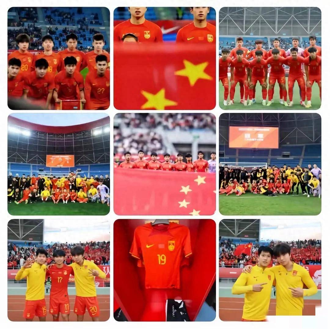 开云体育官网入口-青训和留洋，哪个对球员成长更重要？ 